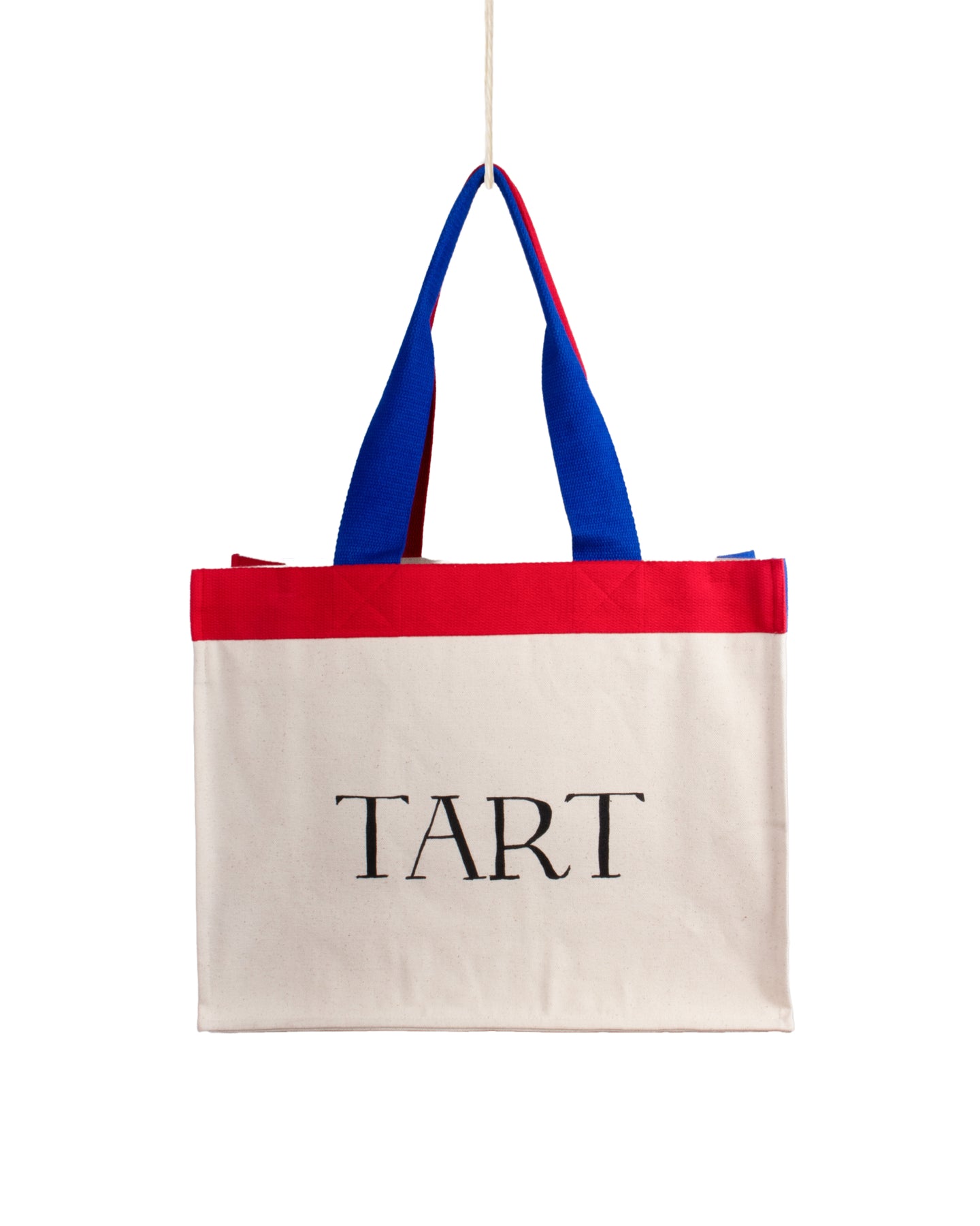 TARTY SHOPPER