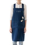 TART Apron