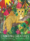 Counting Creatures