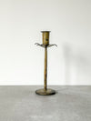 Candle Holder, Daffodil Large